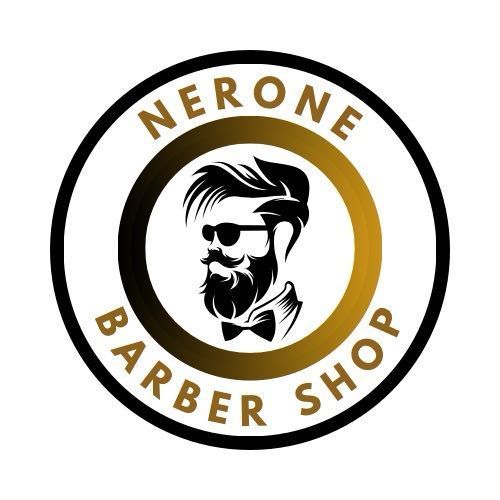 Barbearia Nerone, Rua Itinga, 130, 03940-080, São Paulo