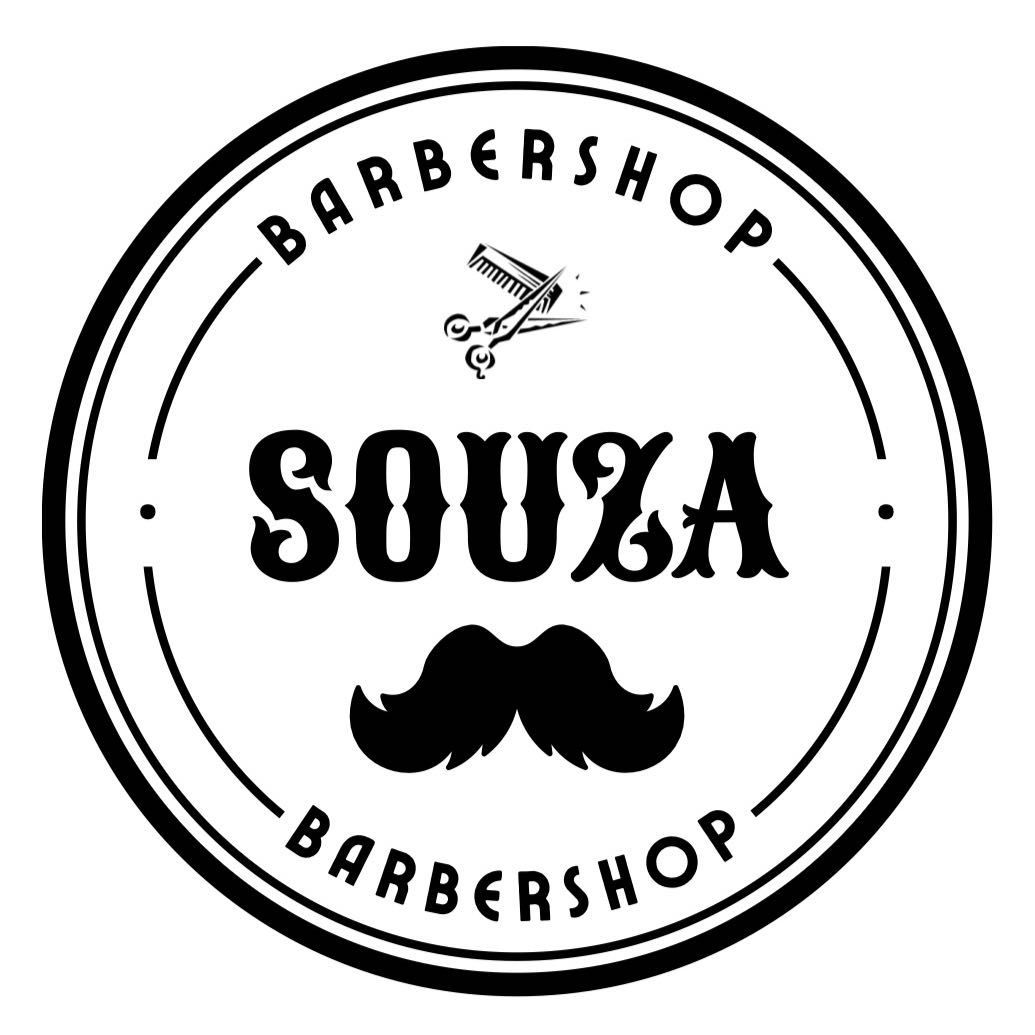 Souza barbershop, Rua drauzio 362, 09684-000, São Bernardo do Campo