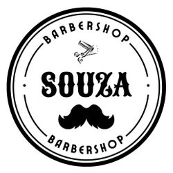 Souza barbershop, Rua drauzio 362, 09684-000, São Bernardo do Campo