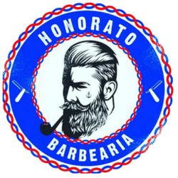 Honorato Barbearia, R. Bonfá Natale, 2066, 15170-000, São José do Rio Preto - SP