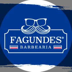 Fagundes Barbearia, Av Paulino Muller, 860, 29010-150, Vitória