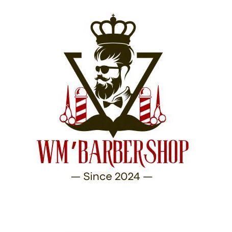 Wm'barbershop, Rua Mearim,, 66, 09932-130, Diadema