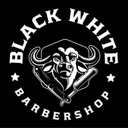 Black White Barber Shop, Av Felipe Wandscheer, 1426, 85863-730, Foz do Iguaçu