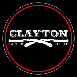 Clayton Barber Shop, Rua Pernambuco 735, 37701-021, Poços de Caldas