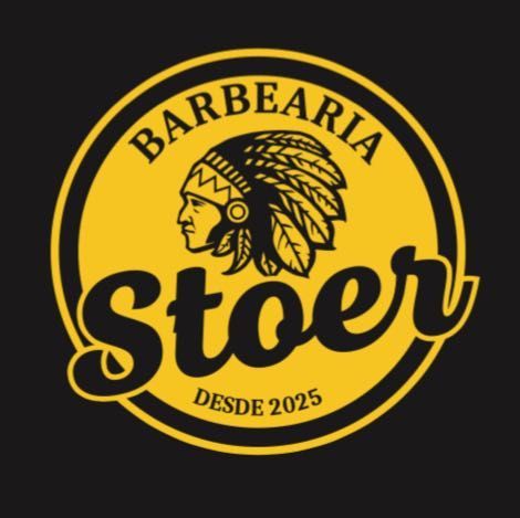 Barbearia Stoer, Rua Pastor Boleslau Olcha , 312, Barbearia, 83070-340, São José dos Pinhais