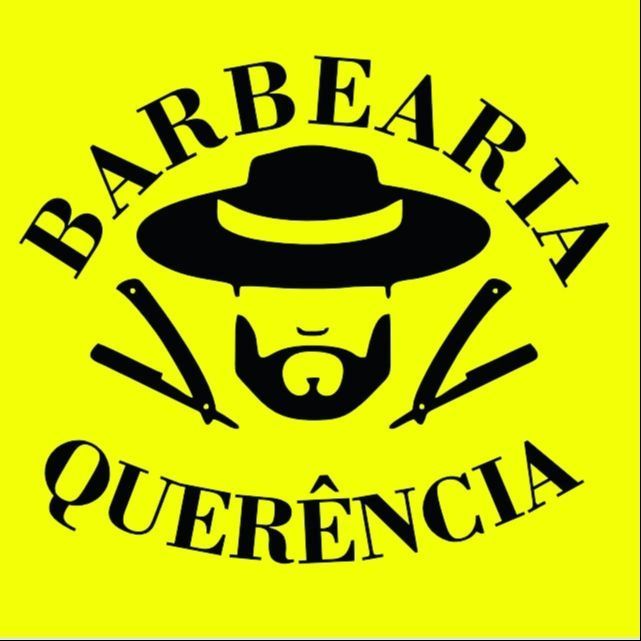 Barbearia Querência, Rua São Caetano, 18, 93010-090, São Leopoldo