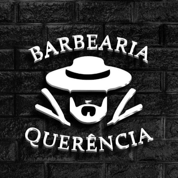 Barbearia Querência, Rua São Caetano, 18, 93010-090, São Leopoldo