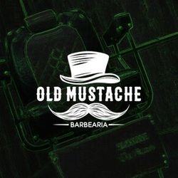 Old  Mustache Barbearia, Rua Jorge Diener, 617-755, 89285-580, São Bento do Sul