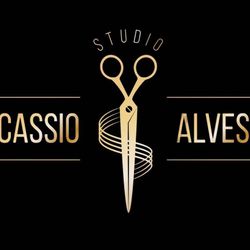 Studio Cassio Alves, Rua Edward Joseph, 15 sala 2, 05709-020, São Paulo