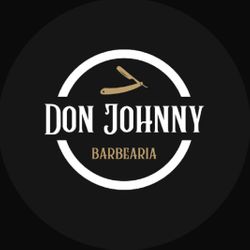 Barbearia Don Johnny, Rua Chile, 715, 14020-610, Ribeirão Preto
