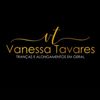 Vanessa Tavares - Vantavareshair