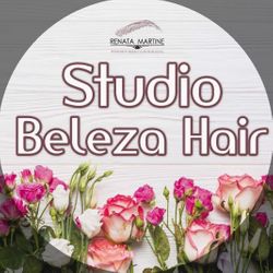 Studio Beleza Hair, Rua Desembargador Isnard dos Reis, 156A, 08130-000, São Paulo