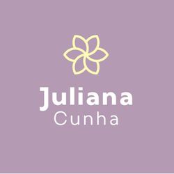 Juliana Cunha Estética, Rua Tenente Virmondes 810, Sala 2, 38400-110, Uberlândia