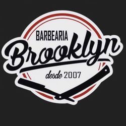 Brooklyn Barbershop, Rua Violeta de Melo, 556, 30820-650, Belo Horizonte