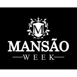MANSÃO WEEK, Rua Nhandeara, 123 - Vila Carrao, 123, 03424-040, São Paulo