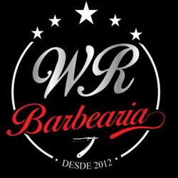 WR Barbearia, Rua Desembargador Bráulio, 861, 861, 30285-170, Belo Horizonte