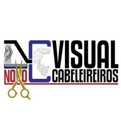 Novo Visual Cabeleireiros, Avenida Rio Grande do Sul,, 335 S Centro Sala 01, 78455-000, Lucas do Rio Verde