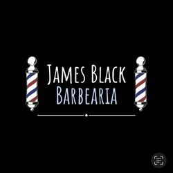 James Black Barbearia, Avenida Professor Pedreira de Freitas, 389, 14031-410, Ribeirão Preto