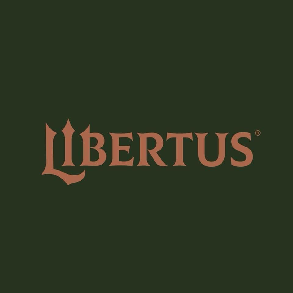 Libertus Barbearia, Rua José Marszalek, 22, 22, 83707-280, Araucária