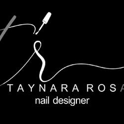 Taynara Rosa Nails designer, Rua Alfredo Trapp, 158, Quadra 4 Lote 9 Frente Ao 196, 89220-530, Joinville