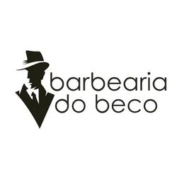 Barbearia Do Beco, Avenida Guanabara, 297, Loja, 88310-440, Itajaí