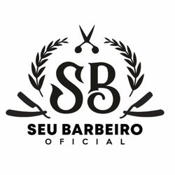 Seu barbeiro, Messias Severino Pereira 231, 15110-000, Guapiaçu