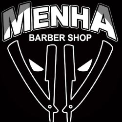 Menha Barbershop, Rua Mérida, 41, 12235-400, São José dos Campos