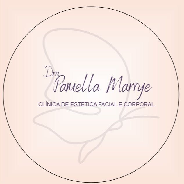 Clinica Dra Pamella Marrye, Av Nova Cantareira,2233, sala 11, 02331-003, São Paulo