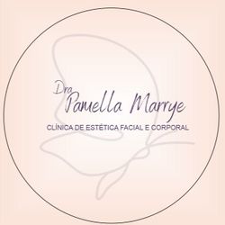 Clinica Dra Pamella Marrye, Av Drº Antônio Maria de Laet 349, 02240-000, São Paulo