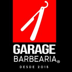 Garage Barbearia, Rua 15 de Novembro, 480, 06065-110, Osasco
