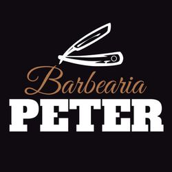 Barbearia Do Peter, Rua Santa Cruz, 1059, 37002-085, Varginha