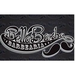 Barbearia Bella Barba - uni 3, Praça Leonor Kaupa, 100 - Jardim da Saúde, Piso O, Loja: 130 - Shopping Plaza Sul, 04151-100, São Paulo