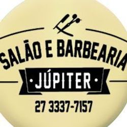 Salão e Barbearia Júpiter, Rua Jose Celso Claudio, n°520, loja 03 - Edifício Golden Center, 29090-410, Vitória