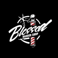 Barbearia Blessed BarberShop, Rua das Ameixeiras, 499, 09940-400, Diadema