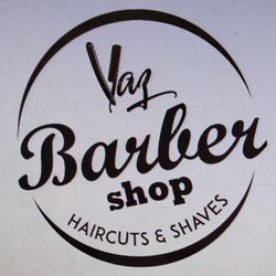 Vaz Barber Shop, Av Santana do mundaú, 1443, 07242-190, Guarulhos