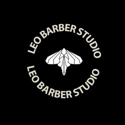 Studio Léo Barber, Rua Roma, 1202, 85998-000, Mercedes