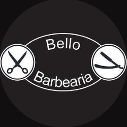 Bello Barbearia, Rua Vitória Régia, 112, 86042-140, Londrina
