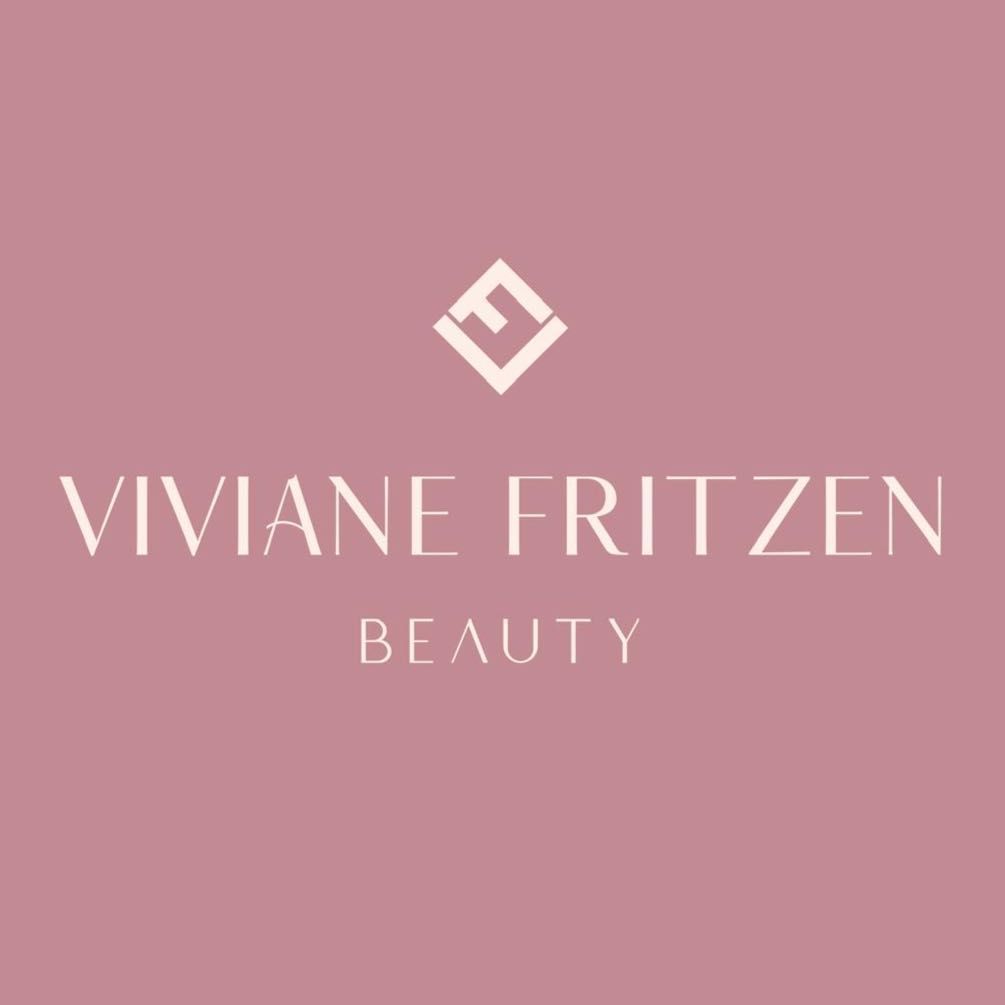 Viviane Fritzen Beauty, Rua Henrique Uebel, 939, 95893-000, Westfália