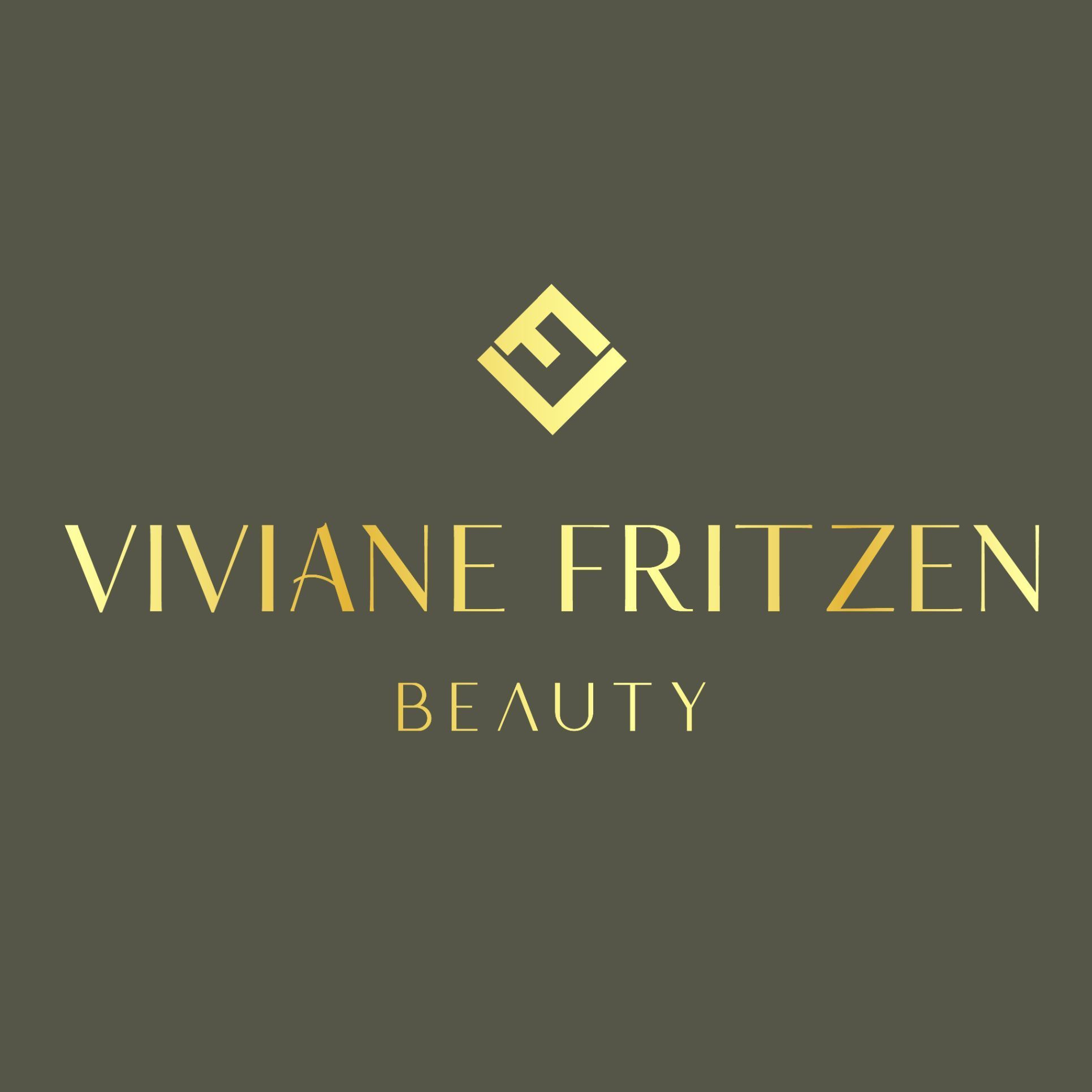 Viviane Fritzen Beauty, Rua Henrique Uebel, 939, 95893-000, Westfália