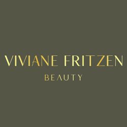 Viviane Fritzen Beauty, Rua Henrique Uebel, 939, 95893-000, Westfália