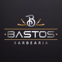 Bastos Barbearia, Rua Antônio Celestino de Deus, 264, 06787-515, Taboão da Serra