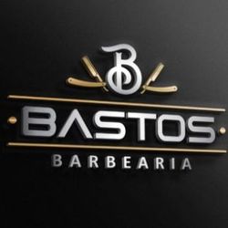 Bastos Barbearia, Rua Antônio Celestino de Deus, 264, 06787-515, Taboão da Serra