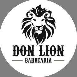 Barbearia Don Lion, Av. Emílio Bôsco, 1450 - Parque Yolanda (Nova Veneza), Dentro Posto Shell, 13179-180, Sumaré - SP