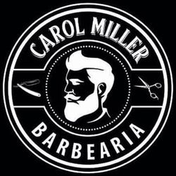 Carol Miller Barbearia, Rua Ivaí lote 20 quadra 37, Olavo Bilac, 25036-230, Duque de Caxias