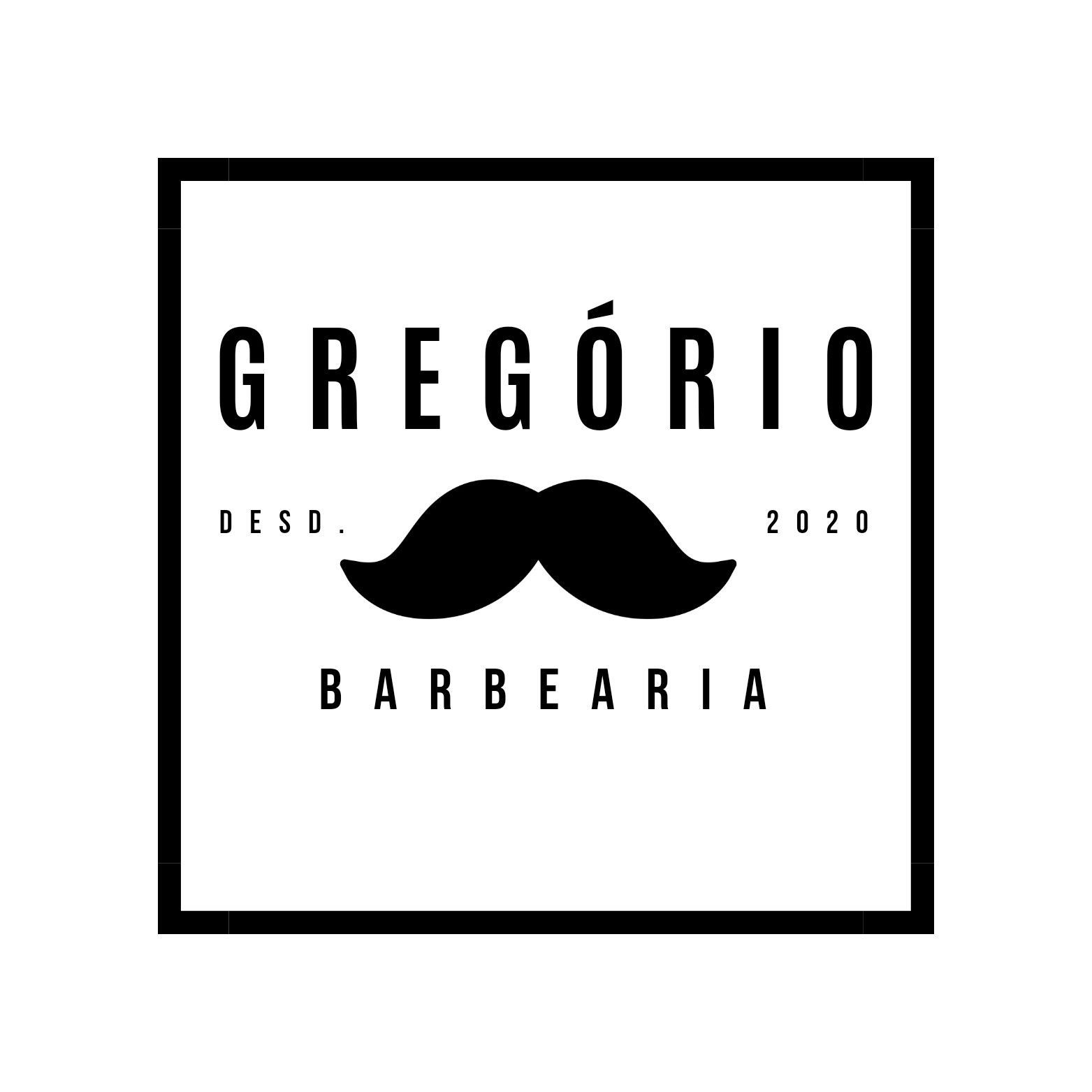 GREGÓRIO BARBEARIA, Rua Gardênia, 42, 07159-720, Guarulhos