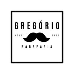 GREGÓRIO BARBEARIA, Rua Gardênia, 42, 07159-720, Guarulhos