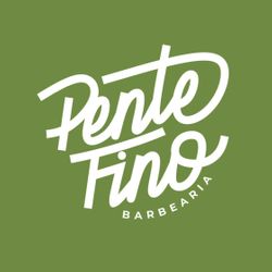 Barbearia Pente Fino, Avenida Francisco Negrão de Lima, 1035, 31545-000, Belo Horizonte