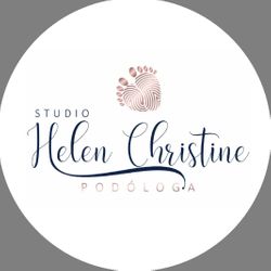 Studio Helen Christine, Av.Benjamin Harris Hunnicutt,n°1869 - Portal dos Gramados, Sala 1, 07124-000, Guarulhos