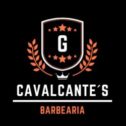 Barbearia G Cavalcantes, R. Lorenzo Mavilis, 187, 04423-070, São Paulo