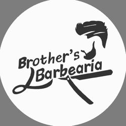Brother's Barbearia, Rua Peruíbe Jardim Dona Elvira, Itapevi - SP, 06693-180, 4A, 06693-180, Itapevi